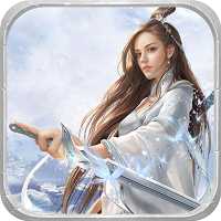 缔之仙魂情缘华为版