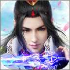 剑动乾坤小米版