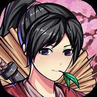 武侠问情录海量版