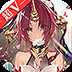 超时空大乱斗星耀版
