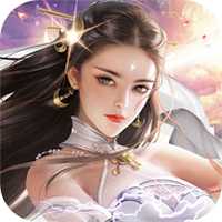 剑乱八荒小米版