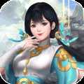 热血武林最新版
