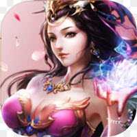斗星传2