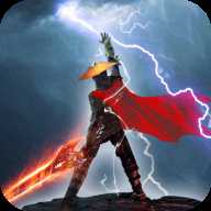 九天问道安卓版