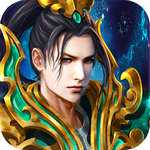 飞仙渡月变态版