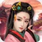 乱世奸雄手游