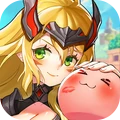 冒险者集结小米版