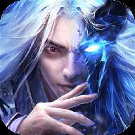 魔影江湖变态版