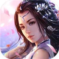 逍遥志小米版