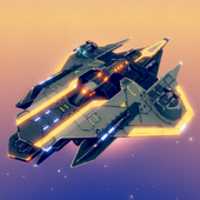 行星战争华为版