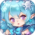 荣耀军团最新版