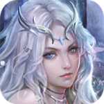 王者召唤折扣版