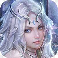 星辰奇迹星耀版