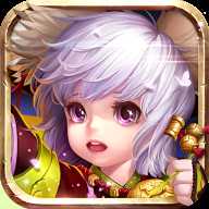 隐士再出BT变态版