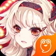 新月·祁正式版