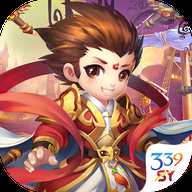 妖灵仙录仙灵外传变态版