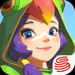 群岛的黎明Dawn of Isles