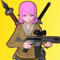 校园斗殴模拟器2(School Fight Simulator 2)