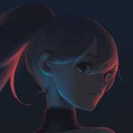 下一步计划Project Next Step