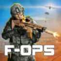 前线行动(Frontline Ops)