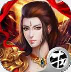 纳雅外传果盘版