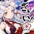 奇姬召唤BT版