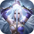 光明荣耀最新版
