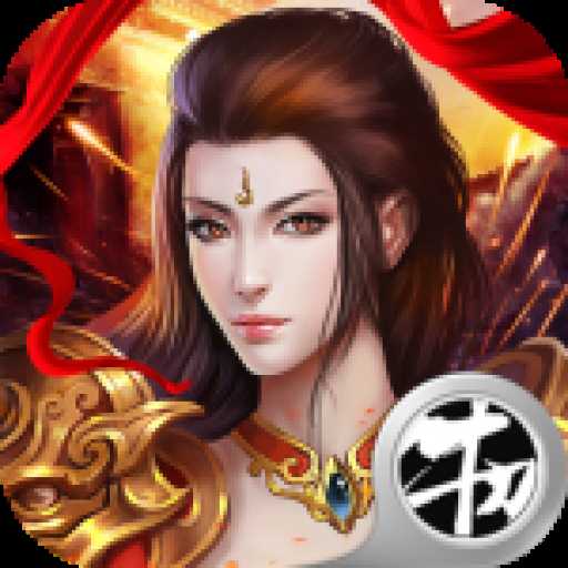 纳雅外传单职业变态版