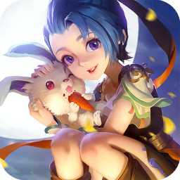 萌神战姬九游版