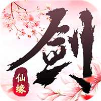龙刃九游版