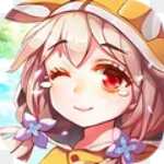 闪烁之光BT版