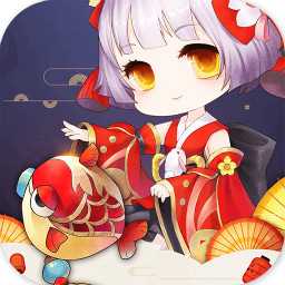 幻境觉醒满V版