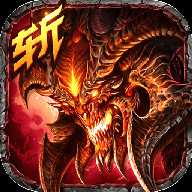 破馆珍剑微端版