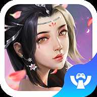 不朽仙路变态版
