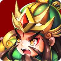 三国GO