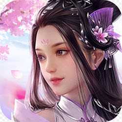 剑影封神录满v版