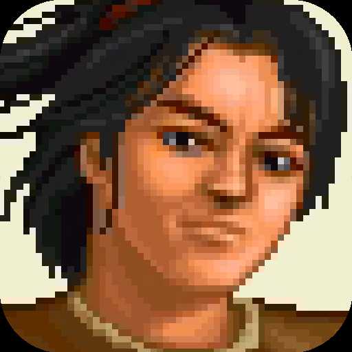 小虾米后传变态版