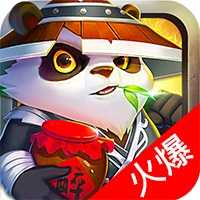 菲狐倚天情缘星耀版