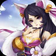 寻仙志app