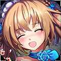 百万妖怪满V版