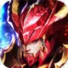 烈焰红骑士BT版