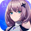 源契约小米版