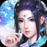 流浪江湖中文版