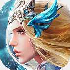 魔法师战纪九游版