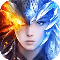 魔幻世界华为版