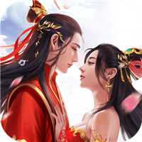 飞雪连天小米版