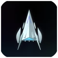 星际射击最新版