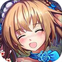 百万妖怪星耀版