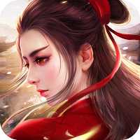 听雪传