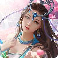 诛神传说满v版